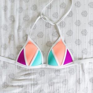 Victoria’s Secret Bikini Top